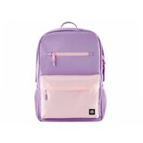 HP Campus Lavender Backpack Cijene