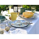 Creatable KOMBINIRANI SERVIS Giardini | Shoptok.si