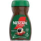 NESCAFÉ Classic Bold - 200 g Cene