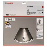 Bosch list kružne testere top precision best za drvo 254 x 30 x 2/3 mm/ 60 2608642102 Cene