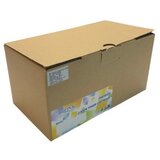 Orink toner kyocera TK-1110 | Eponuda.com