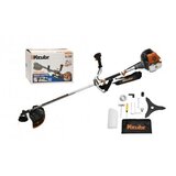 Kzubr Motorni trimer KBC-520 | Eponuda.com