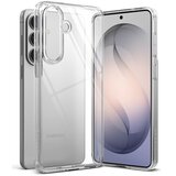 Ringke OVITEK FUSION ZA GALAXY S26 ZAŠČITNI PROZORNI VISOKO ODPORNI, (5000259533) Cene