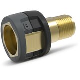 Kärcher PROFI Adapter 8 M22AG-TR22AG 4.111-036.0 | Shoptok.si