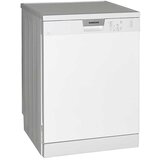  Mašina za pranje posuđa Končar PP60BY5N TEAU00 | Eponuda.ba