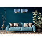  Luster na sajli GALAXY 1xE27/60W/230V | Eponuda.com