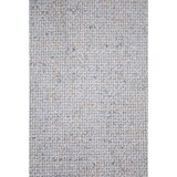 Dieter Knoll NASLANJAČ, kovina, tekstil siva, črna | Shoptok.si