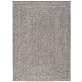 Universal Sivi vanjski tepih Jaipur Berro, 160 x 230 cm | Shoptok.si