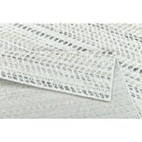 Boxxx tkana preproga 120/170 cm tkano krem barve, bež | Shoptok.si