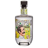 JeDina Rakija Vilijamovka 40% vo, 700ml Cene