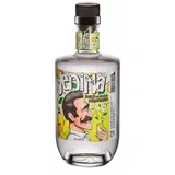 Rakija Vilijamovka 40% vo, 700ml