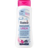 Balea losion za telo sa ureom 400 ml | ePonuda.com