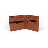 Vuch Joshua Brown | shoptok.hr