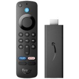 Amazon Fire TV Stick 3th Generation (2024) | Eponuda.ba