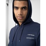4f Men's sweatshirt Cijene