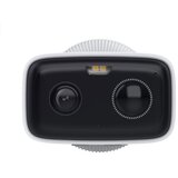 Tp-link Tapo C400 security camera Bullet IP security camera Indoor & outdoor 1920 x 1080 pixels Wall | shoptok.hr
