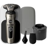 Philips S9000 Prestige električni brivnik za mokro in suho britje s SkinIQ (SP9883/36) | Shoptok.si