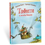  tafiti komplet | Eponuda.com