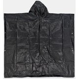 Sinsay Kišobran | shoptok.hr