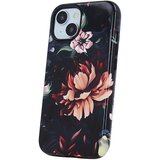  futrola decor za iphone 16 plus (6.7) peony Cene