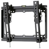  Zidni nosač GNC PSW698SST 17"-43", 20kg, VESA 200x200, NAGIB | Eponuda.ba