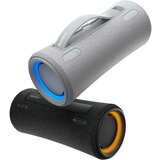 Sony prenosni bluetooth zvočnik SRS-XG300H, IP67 Cene