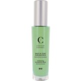 Couleur Caramel 2in1 Concealer & Primer - 25 Green Cene