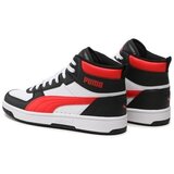 Puma Rebound Joy sarena | shoptok.hr