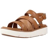 Carmela Sandali & Odprti čevlji 68418C Kostanjeva | Shoptok.si