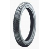 Heidenau k34 ( 5.00-16 RF TT 71H zadnji kotač, M/C, prednji kotač ) Cijene