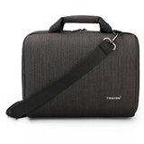 Tigernu TORBA T-L5150 BROWN 13.1 | Shoptok.si