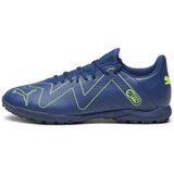 Puma Nogomet Future Play Tt | Shoptok.si