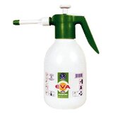 Dimartino prskalica Eva 1,8 l | ePonuda.com
