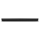 Lenovo thinkpad P15 i7-10850H 32GB ram 512GB nvme ssd 15.6 full hd ips quadro T1000 4GB win 10 pro