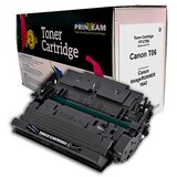  Toner Print-Team Canon T06 NOVI CHIP | shoptok.hr