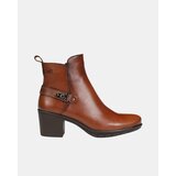 Fluchos F1798 Smeđa Cijene