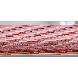  Umjetno božićno drvce s nogom 240 cm 300 LED lampica - Bijela 240 cm s LED svjetlima | shoptok.hr
