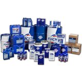 Fuchs kalcijeva mast Renolit CA-LZ, 400g u