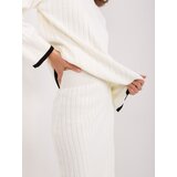 BADU Komplet-BA-KMPL-2210.44P-ecru | ePonuda.com