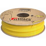 Formfutura EasyFil PET Yellow | shoptok.hr