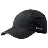 Hi-Tec Sakato Crna Cijene
