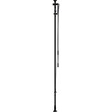  Vanjska roleta plavo-bijela 150 x 270 cm od tkanine i čelika | shoptok.hr