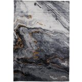 Carpet Decor Tepih Querry Grey Cijene