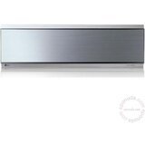LG inverter CC 18 AWV uređaj | ePonuda.com