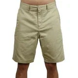 authentic stretch 50 short vn0a2zy9ykd