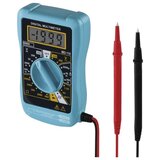 Emos Mjerni instrument multimetar MD-110 | shoptok.hr