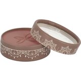 Boho rumenilo - 09 Prune | shoptok.hr