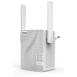 Tenda A18 AC1200 Dual-Band Wi-Fi Repeater | ePonuda.com