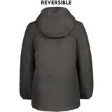 K-Way BLACK GIRL JACKET | Shoptok.si
