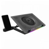 HLADNJAK ZA LAPTOP White Shark GCP-33 ICE MASTER | Eponuda.ba